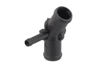 Coolant Flange
