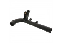 Coolant Tube 45992 FEBI