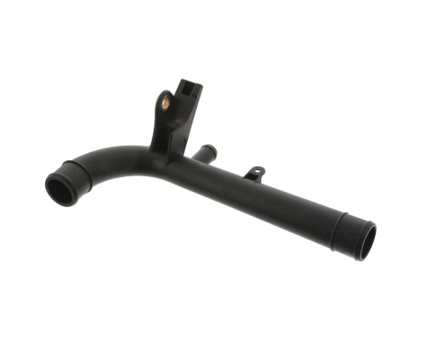 Coolant Tube 45992 FEBI