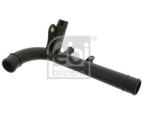 Coolant Tube 45992 FEBI, Image 2