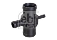 cooling water flange 180138 FEBI