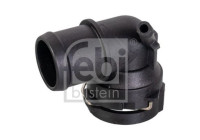 cooling water flange 180141 FEBI
