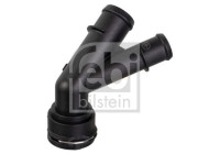 cooling water flange 180199 FEBI