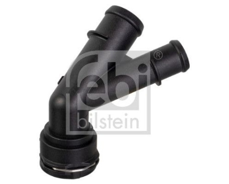 cooling water flange 180199 FEBI