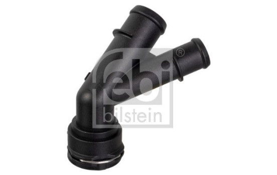 cooling water flange 180199 FEBI