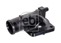 cooling water flange 180457 FEBI