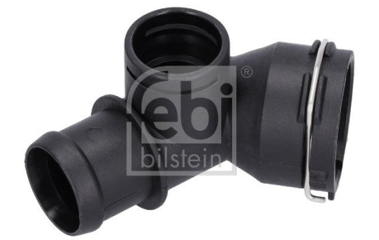 cooling water flange 182328 FEBI