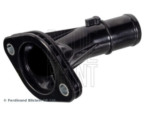 cooling water flange, Image 2