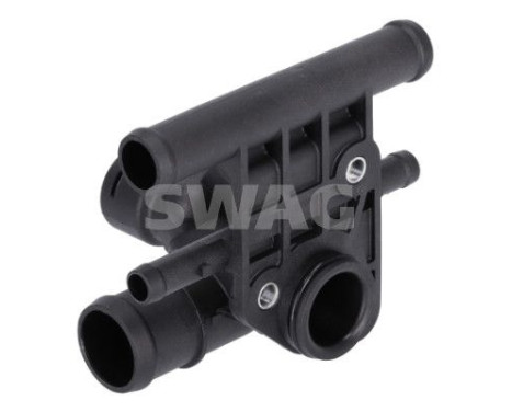 cooling water flange, Image 2