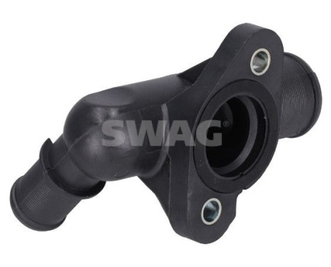 cooling water flange, Image 2