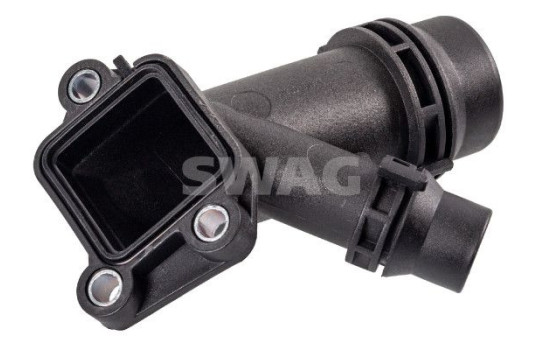 cooling water flange, Image 2