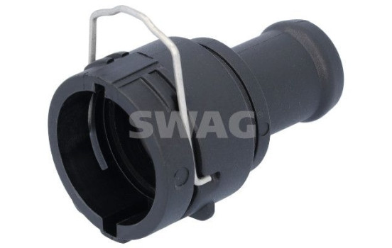 cooling water flange, Image 2