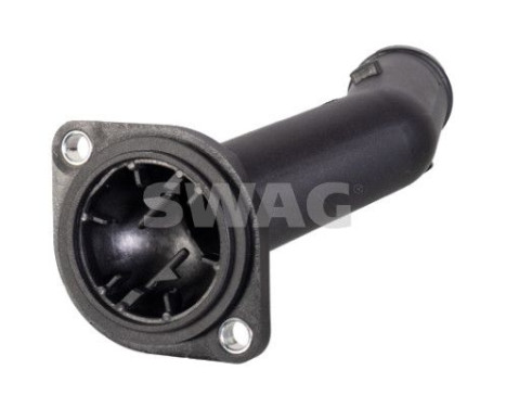 cooling water flange, Image 2