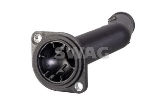 cooling water flange, Image 2