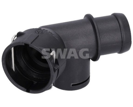 cooling water flange, Image 2