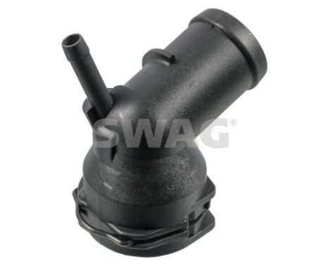 cooling water flange, Image 2