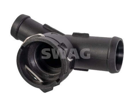 cooling water flange, Image 2