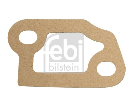 Gasket, coolant coupling 45545 FEBI