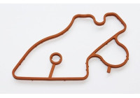 Gasket, coolant coupling