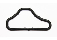 Gasket, coolant coupling