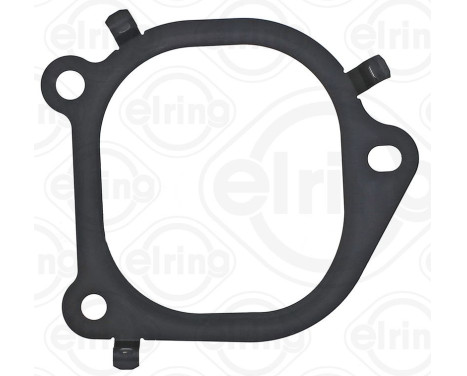 Gasket, coolant coupling, Image 2