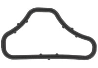 Gasket, coolant flange