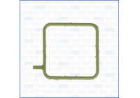 Gasket, coolant tube