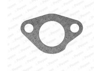 Gasket, thermostat