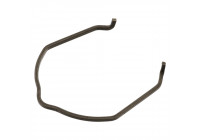 Locking Clip 49781 FEBI