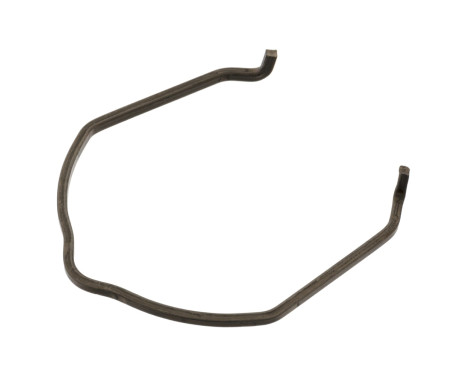 Locking Clip 49781 FEBI