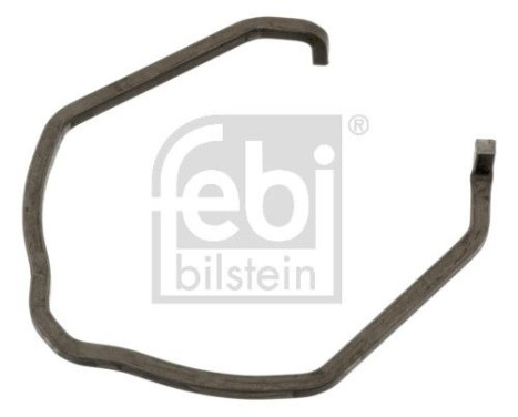 Locking Clip 49783 FEBI, Image 2