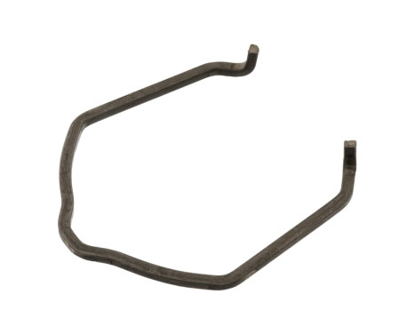 Locking Clip 49786 FEBI