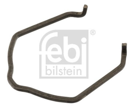 Locking Clip 49786 FEBI, Image 2