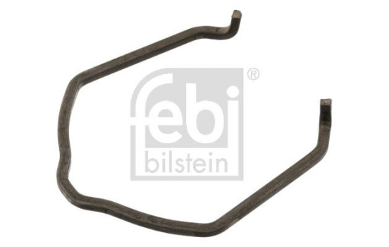 Locking Clip 49786 FEBI, Image 2