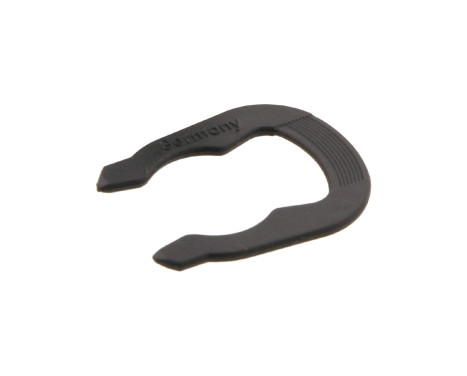 Retaining Spring, coolant flange sealing plug 12408 FEBI