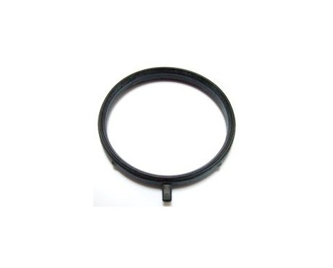 Seal, coolant pipe