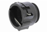 Sealing plug, coolant flange V20-2362 VAICO