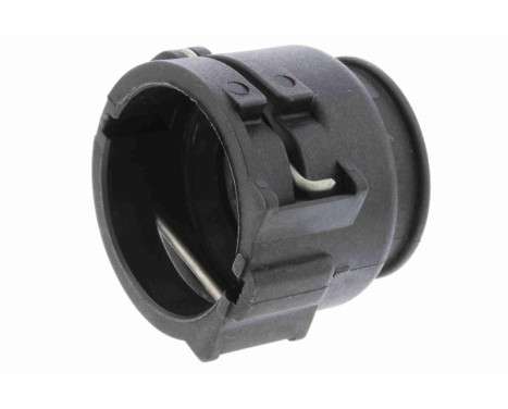 Sealing plug, coolant flange V20-2362 VAICO