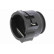 Sealing plug, coolant flange V20-2362 VAICO