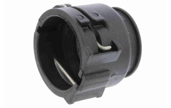 Sealing plug, coolant flange V20-2362 VAICO