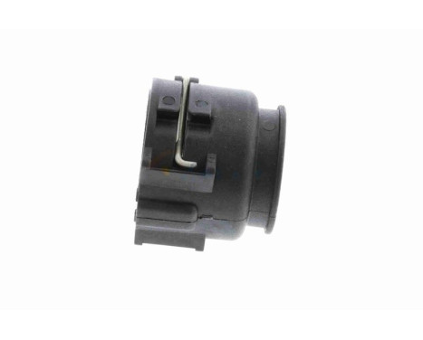 Sealing plug, coolant flange V20-2362 VAICO, Image 4