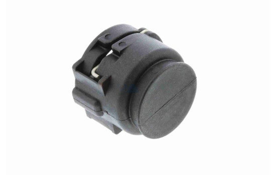 Sealing plug, coolant flange V20-2362 VAICO, Image 3