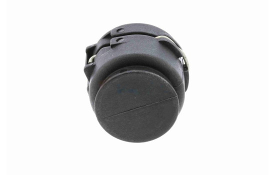 Sealing plug, coolant flange V20-2362 VAICO, Image 4