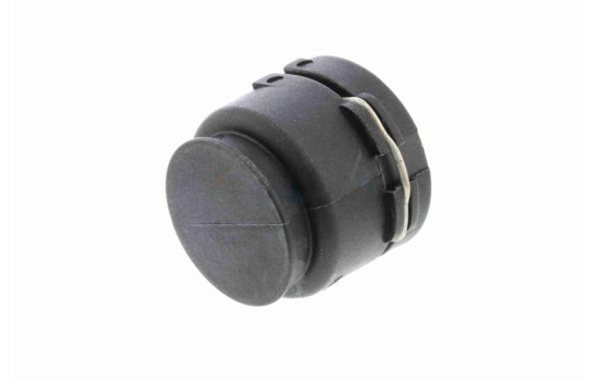 Sealing plug, coolant flange V20-2362 VAICO, Image 5