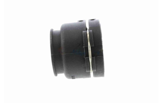 Sealing plug, coolant flange V20-2362 VAICO, Image 6