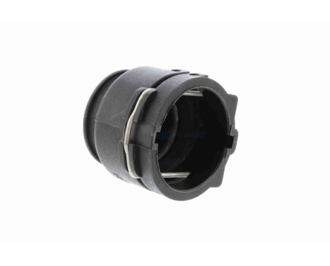 Sealing plug, coolant flange V20-2362 VAICO, Image 9