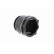 Sealing plug, coolant flange V20-2362 VAICO, Thumbnail 9