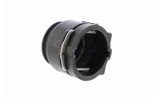 Sealing plug, coolant flange V20-2362 VAICO, Image 7