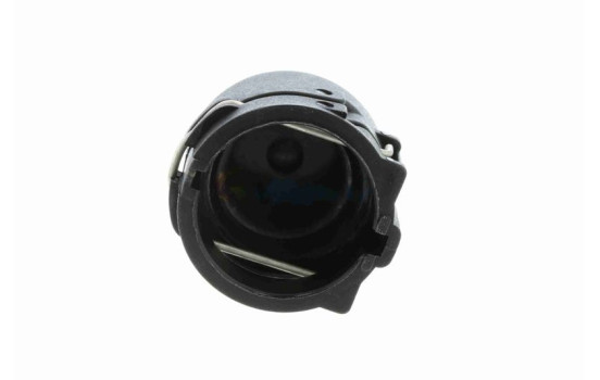 Sealing plug, coolant flange V20-2362 VAICO, Image 8