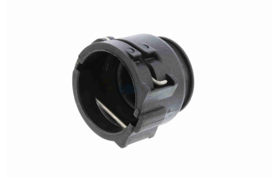 Sealing plug, coolant flange V20-2362 VAICO, Image 9